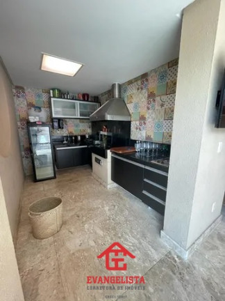 Imagem Casa de Condomínio com 5 Quartos à Venda,  em Alphaville I - Salvador