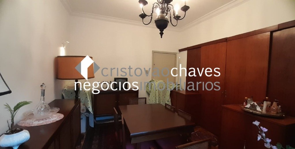 Imagem Apartamento com 3 Quartos à Venda, 130 m²em Santa Cecília - São Paulo Imagem Apartamento com 3 Quartos à Venda, 130 m²em Santa Cecília - São Paulo