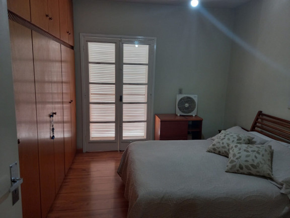 Imagem Chácara com 3 Quartos à Venda, 1.200 m² em Caxambu - Jundiaí Imagem Chácara com 3 Quartos à Venda, 1.200 m² em Caxambu - Jundiaí