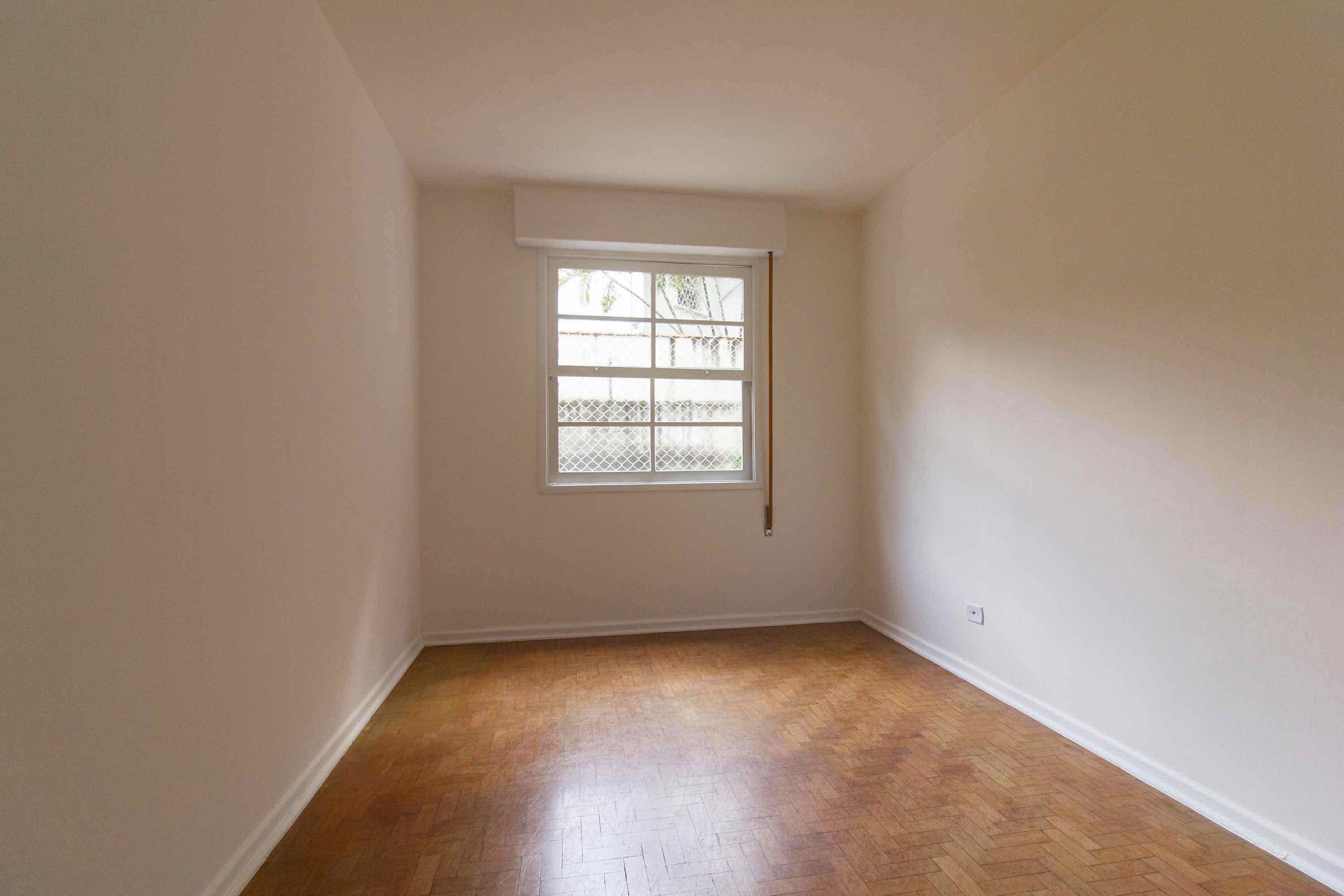 Imagem Apartamento com 2 Quartos à Venda ou Locação, 80 m² em Bela Vista - São Paulo