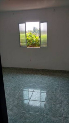 Imagem Casa com 6 Quartos à Venda, 150 m² em Parque Bandeirantes - Mauá