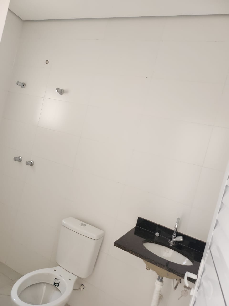Imagem Apartamento com 3 Quartos à Venda, 73 m² em Campestre - Santo André Imagem Apartamento com 3 Quartos à Venda, 73 m² em Campestre - Santo André