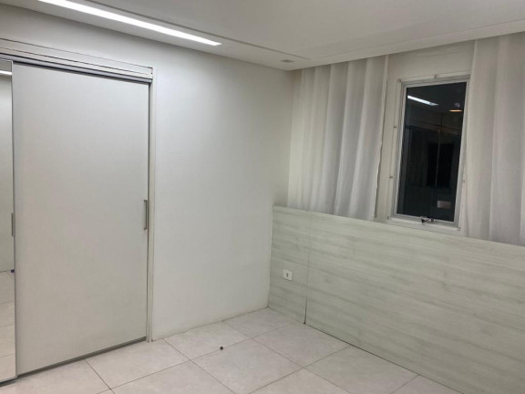 Imagem Apartamento com 4 Quartos para Alugar, em Boa Viagem - Recife Imagem Apartamento com 4 Quartos para Alugar, em Boa Viagem - Recife