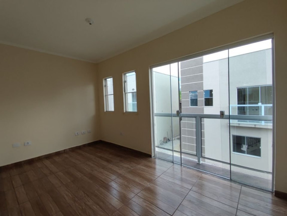 Imagem Casa com 2 Quartos à Venda, 55 m² em Estância Poços de Caldas - Poços de Caldas Imagem Casa com 2 Quartos à Venda, 55 m² em Estância Poços de Caldas - Poços de Caldas