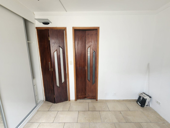 Imagem Apartamento com 3 Quartos à Venda, 67 m² em Loteamento City Jaragua - São Paulo