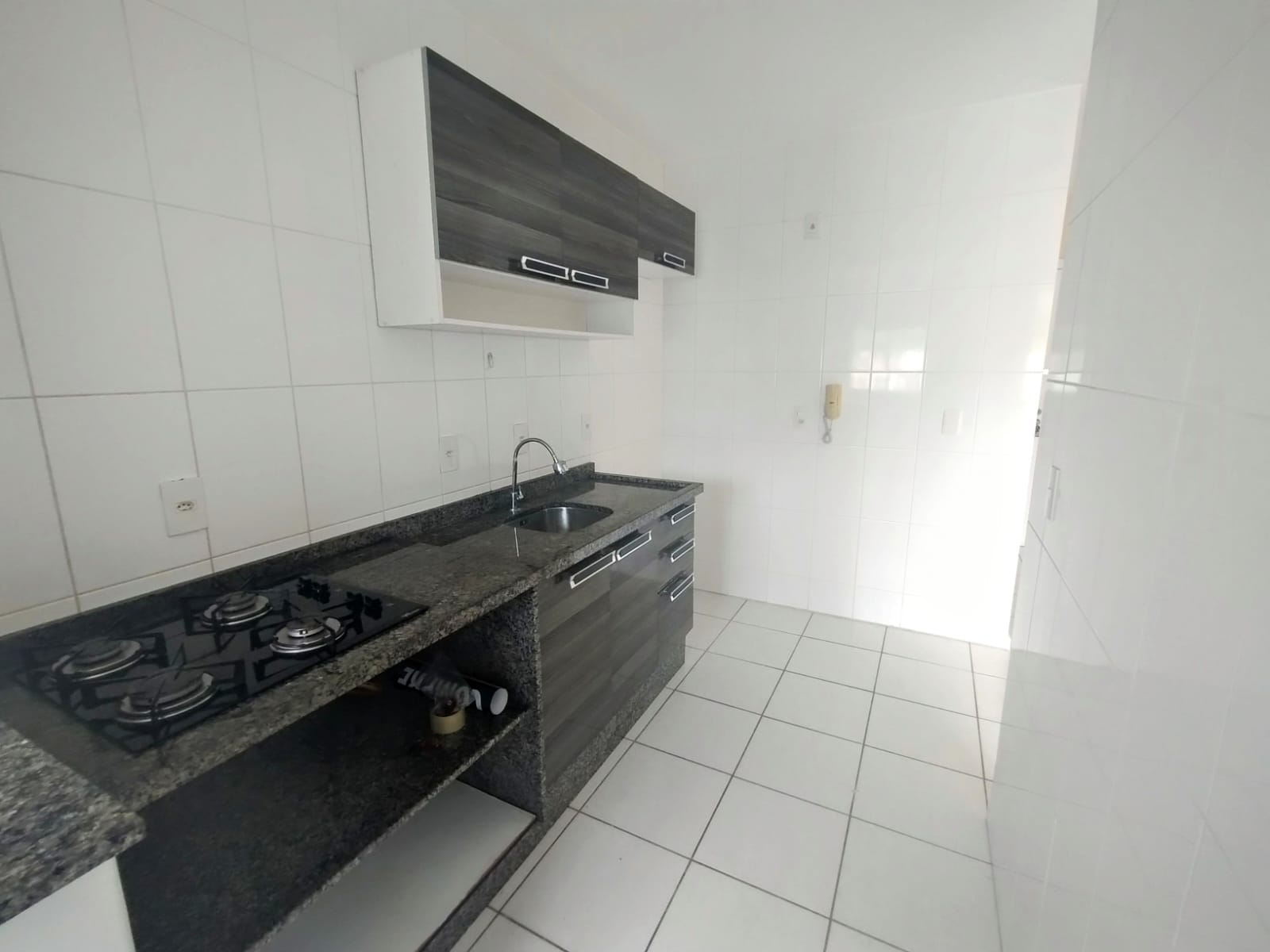 Imagem Apartamento com 1 Quarto à Venda, 54 m²em Carvoeira - Florianópolis Imagem Apartamento com 1 Quarto à Venda, 54 m²em Carvoeira - Florianópolis