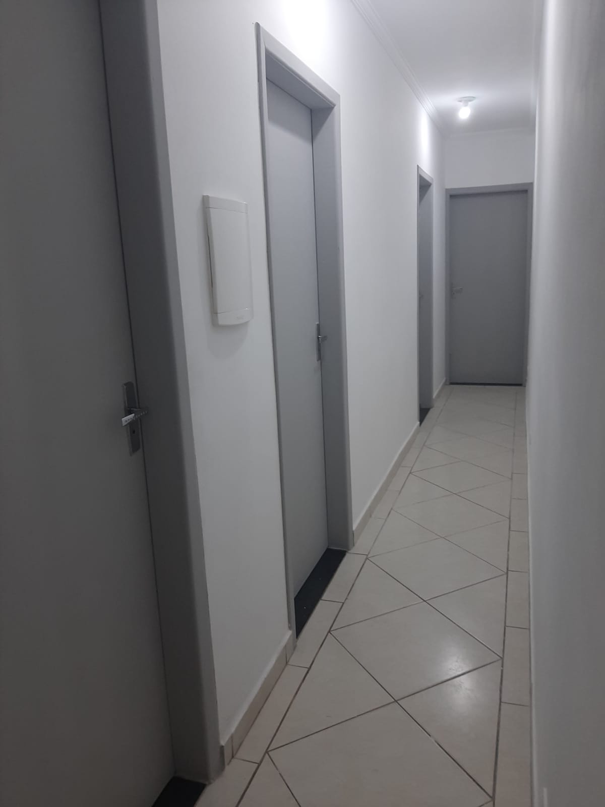 Imagem Casa com 3 Quartos à Venda, 125 m²em Jardim Hípica Pinheiro - Taubaté Imagem Casa com 3 Quartos à Venda, 125 m²em Jardim Hípica Pinheiro - Taubaté