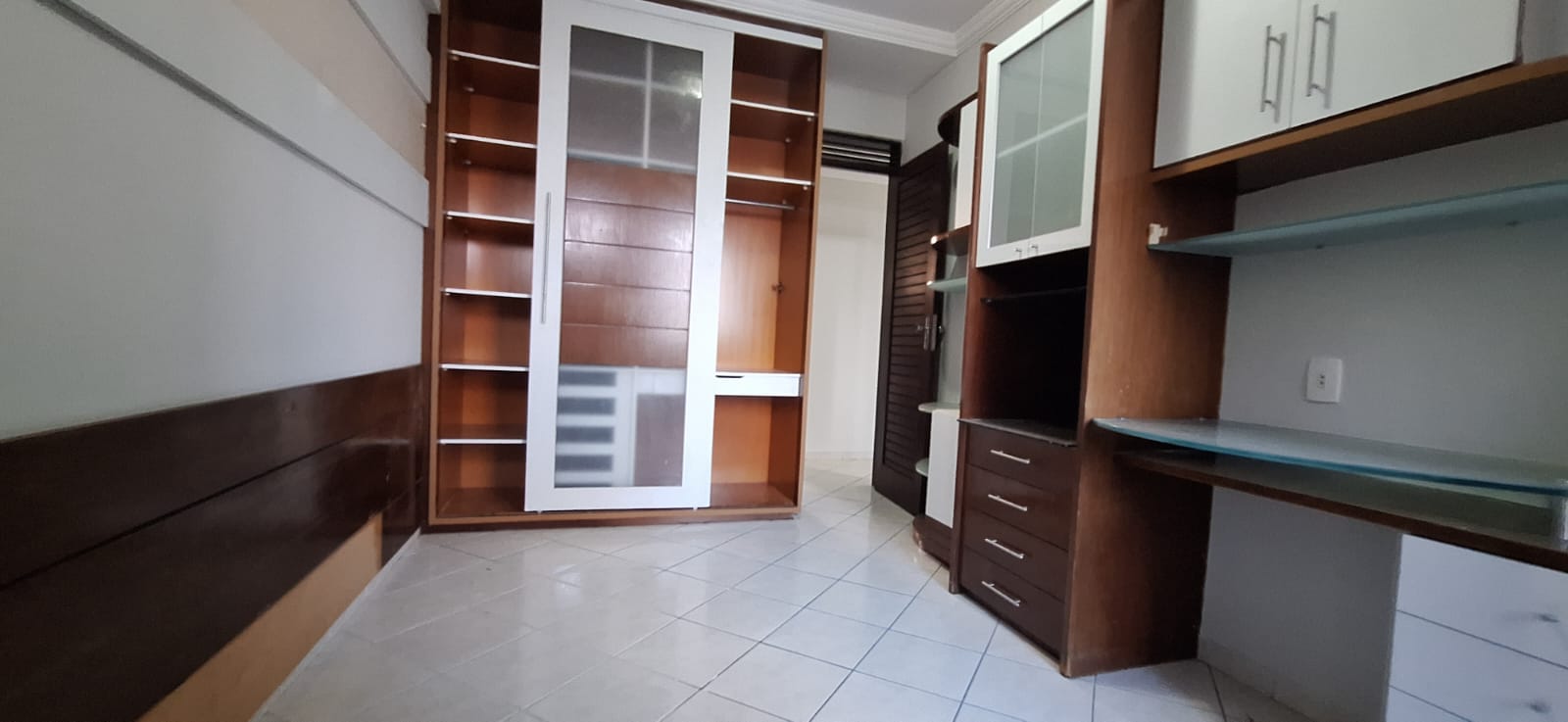 Imagem Apartamento com 4 Quartos à Venda, 156 m²em Manaíra - João Pessoa Imagem Apartamento com 4 Quartos à Venda, 156 m²em Manaíra - João Pessoa