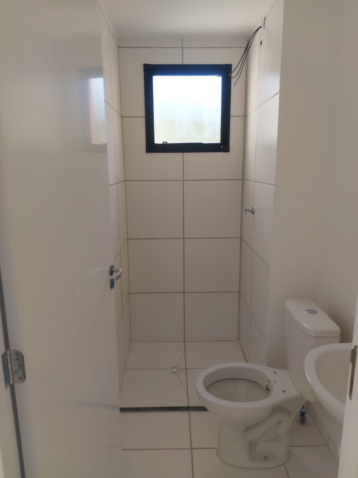 Imagem Apartamento com 2 Quartos à Venda, 62 m²em Chácara Vista Alegre - Cotia