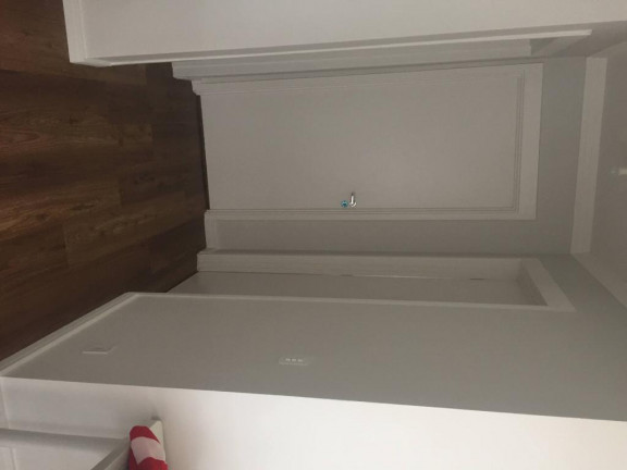 Imagem Apartamento com 2 Quartos à Venda, 55 m² em Outeiro de Passárgada - Cotia Imagem Apartamento com 2 Quartos à Venda, 55 m² em Outeiro de Passárgada - Cotia