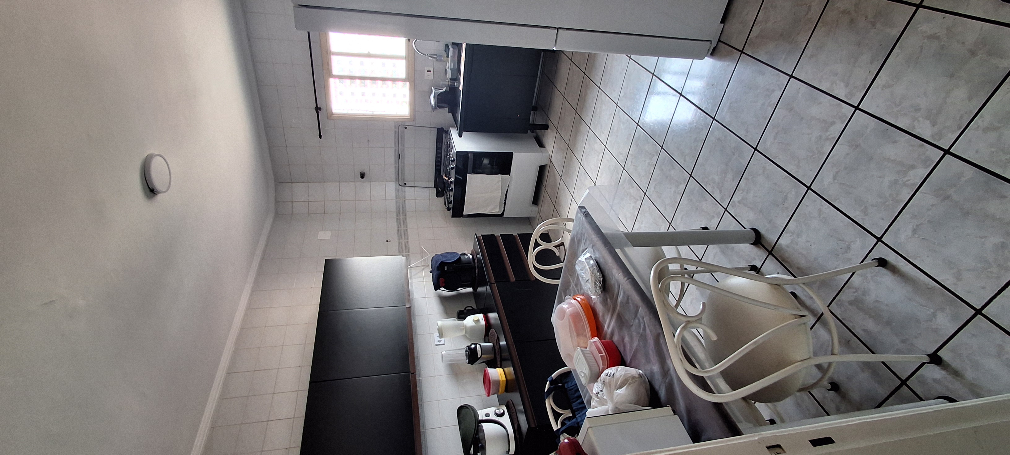 Imagem Apartamento com 2 Quartos à Venda, 88 m²em Ocian - Praia Grande Imagem Apartamento com 2 Quartos à Venda, 88 m²em Ocian - Praia Grande