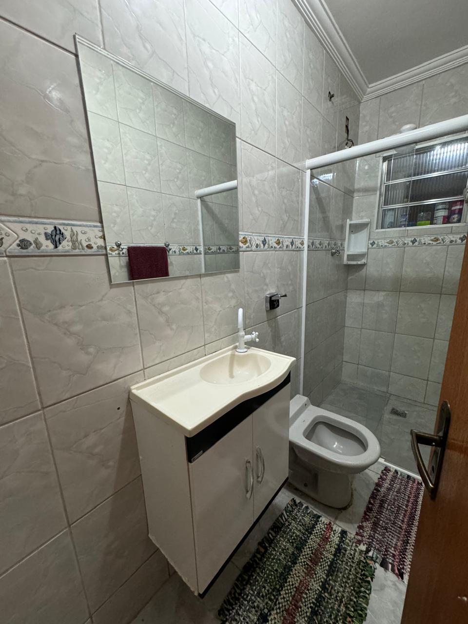 Imagem Casa com 3 Quartos à Venda, 125 m²em Condomínio Vila de Jundiaí - Jundiaí Imagem Casa com 3 Quartos à Venda, 125 m²em Condomínio Vila de Jundiaí - Jundiaí