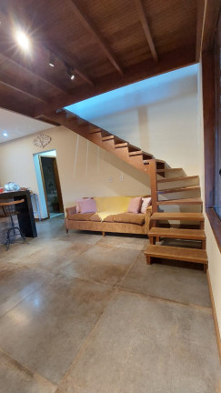 Imagem Casa com 3 Quartos à Venda, 170 m² em Suzana - Brumadinho