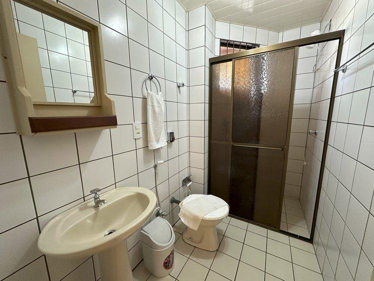 Imagem Apartamento com 2 Quartos para Temporada, 75 m² em Canasvieiras - Florianópolis Imagem Apartamento com 2 Quartos para Temporada, 75 m² em Canasvieiras - Florianópolis