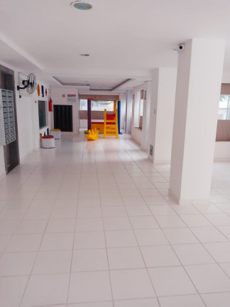Imagem Apartamento com 2 Quartos para Alugar, 52 m² em Tapanã (Icoaraci) - Belém