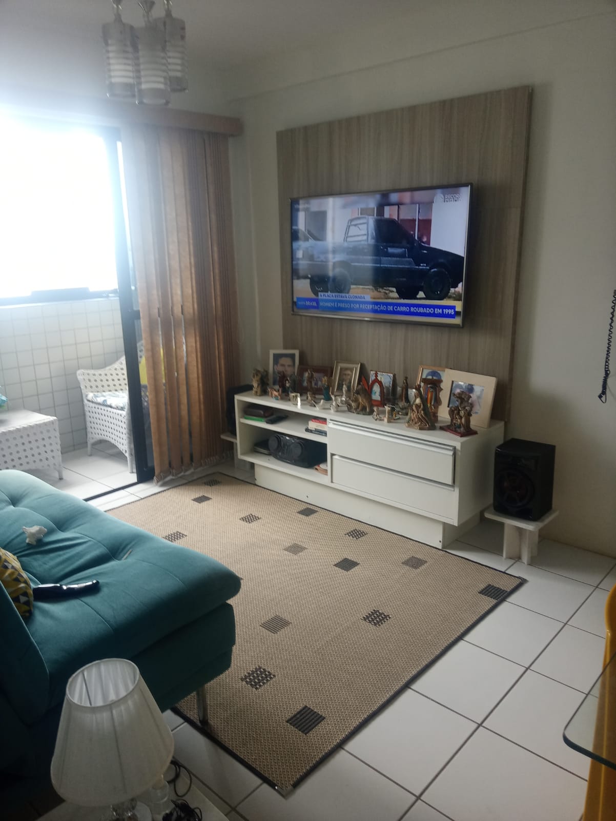 Imagem Apartamento com 2 Quartos à Venda, 44 m²em Candeias - Jaboatão dos Guararapes Imagem Apartamento com 2 Quartos à Venda, 44 m²em Candeias - Jaboatão dos Guararapes