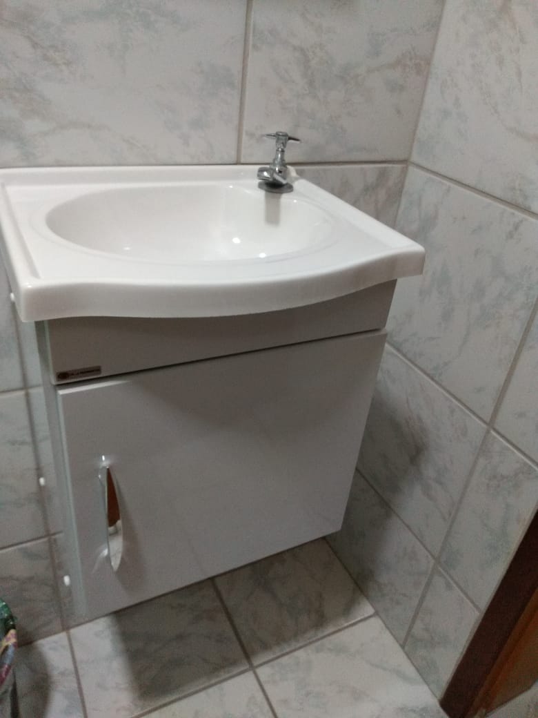 Imagem Apartamento com 3 Quartos à Venda, 68 m² em Cinquentenário - Belo Horizonte Imagem Apartamento com 3 Quartos à Venda, 68 m² em Cinquentenário - Belo Horizonte