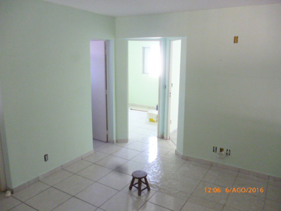 Imagem Casa com 2 Quartos à Venda, 100 m² em Parque Residencial Jundiaí II - Jundiaí
