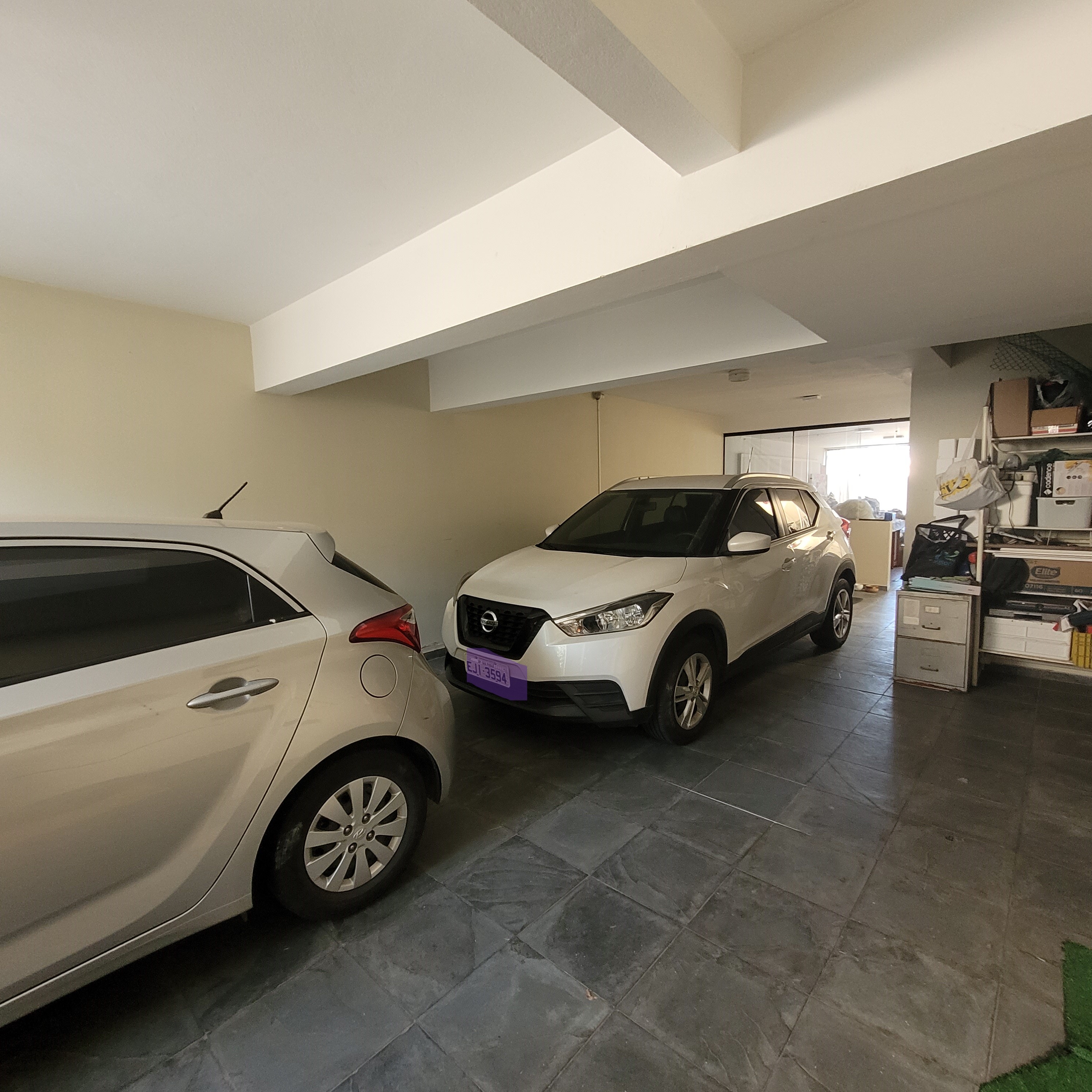 Imagem Casa com 3 Quartos à Venda, 220 m²em Jardim da Glória - São Paulo Imagem Casa com 3 Quartos à Venda, 220 m²em Jardim da Glória - São Paulo