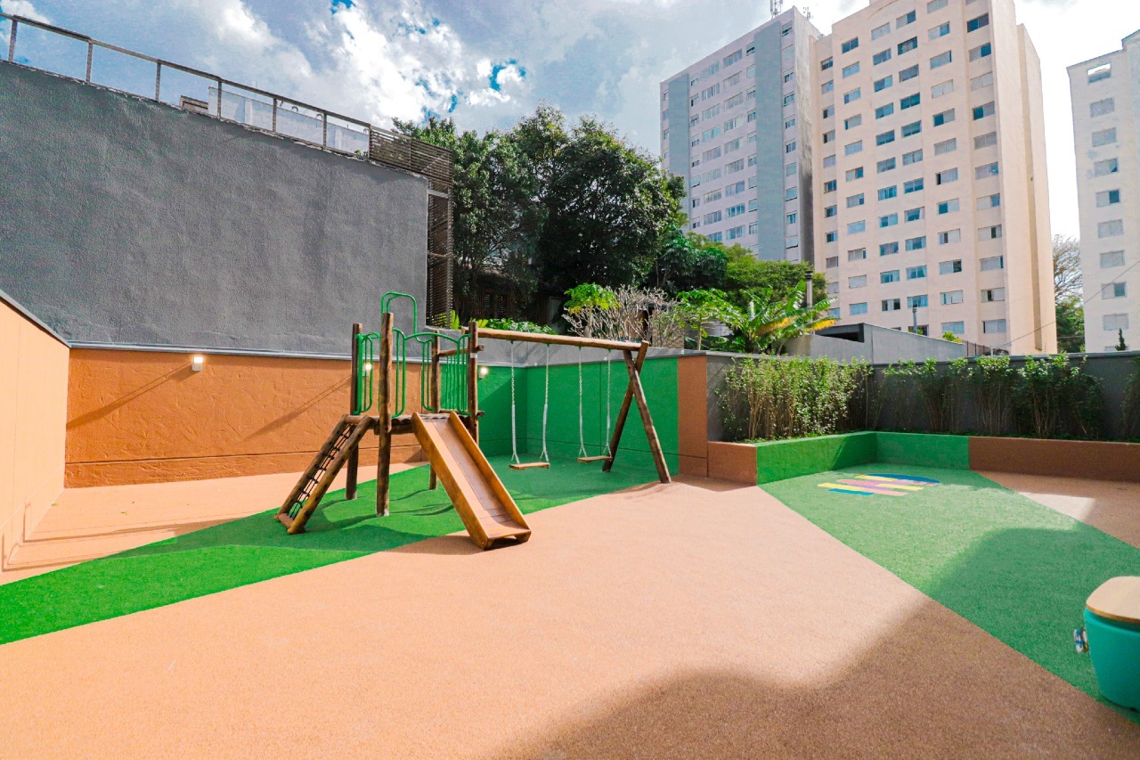 Imagem Apartamento com 3 Quartos à Venda, 102 m²em Perdizes - São Paulo Imagem Apartamento com 3 Quartos à Venda, 102 m²em Perdizes - São Paulo