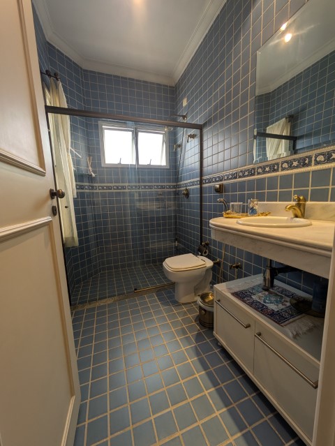 Imagem Casa com 5 Quartos à Venda, 401 m²em Recanto Real - São José do Rio Preto Imagem Casa com 5 Quartos à Venda, 401 m²em Recanto Real - São José do Rio Preto