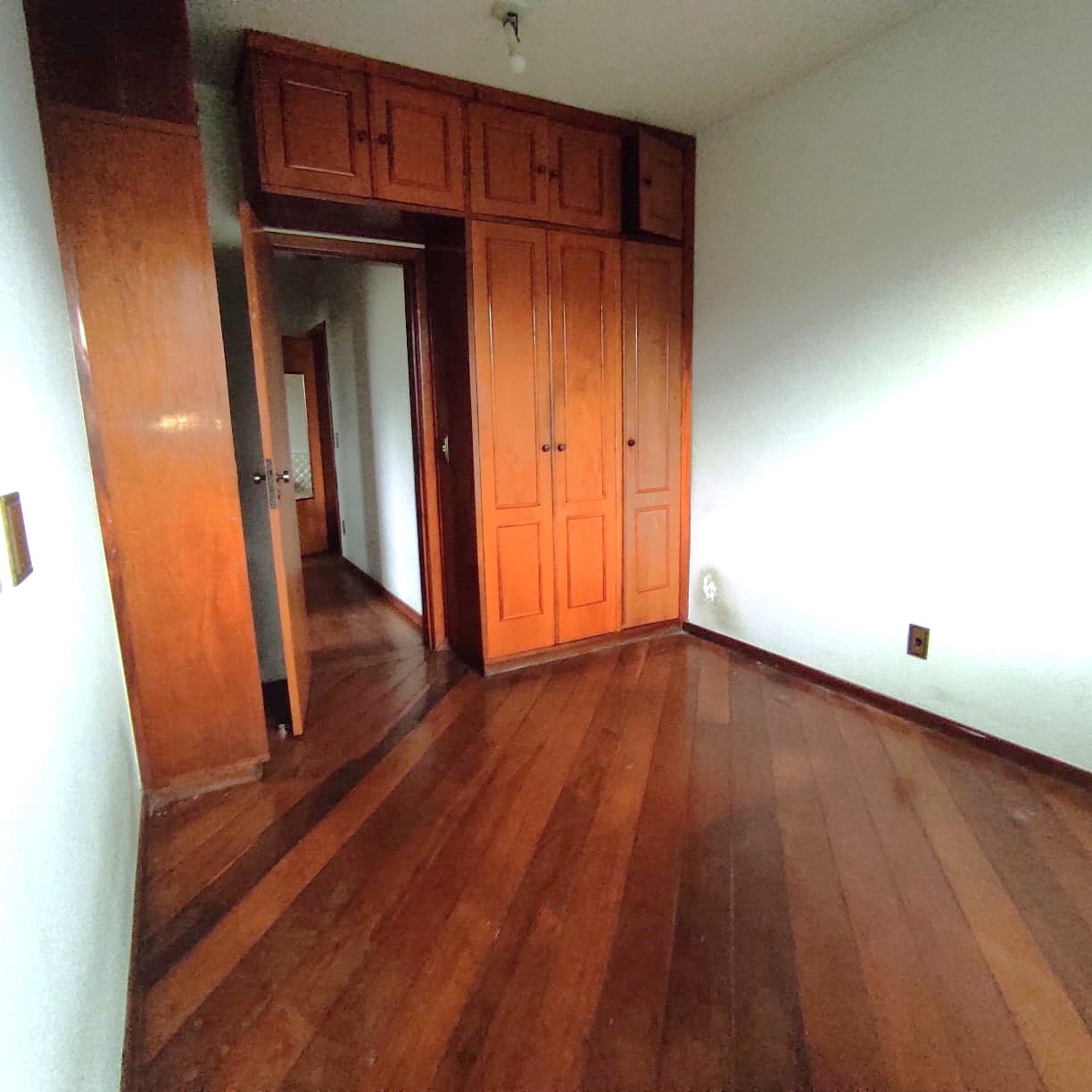 Imagem Apartamento com 3 Quartos à Venda, 160 m²em São Pedro - Belo Horizonte Imagem Apartamento com 3 Quartos à Venda, 160 m²em São Pedro - Belo Horizonte