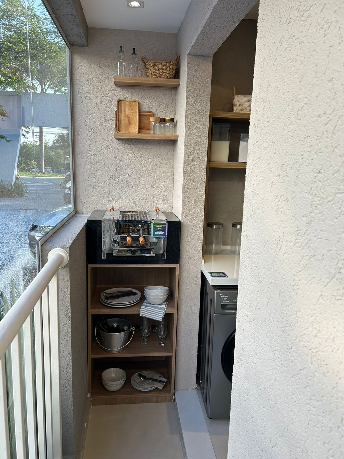 Imagem Apartamento com 2 Quartos à Venda, 38 m²em Vila Emir - São Paulo Imagem Apartamento com 2 Quartos à Venda, 38 m²em Vila Emir - São Paulo