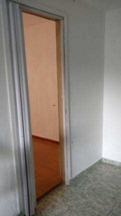Imagem Casa com 6 Quartos à Venda, 150 m² em Parque Bandeirantes - Mauá