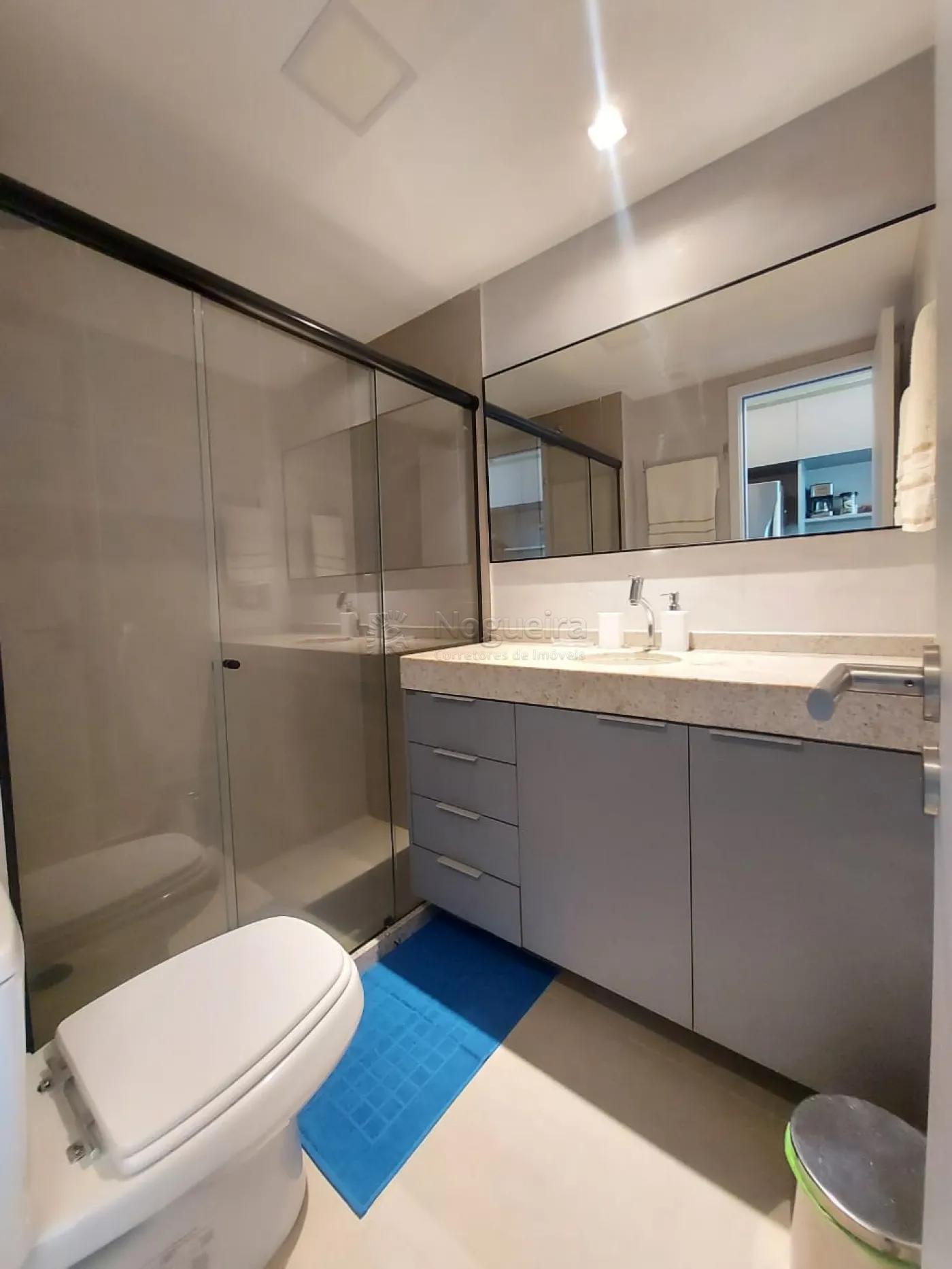 Imagem Apartamento com 1 Quarto à Venda, 25 m²em Boa Viagem - Recife Imagem Apartamento com 1 Quarto à Venda, 25 m²em Boa Viagem - Recife