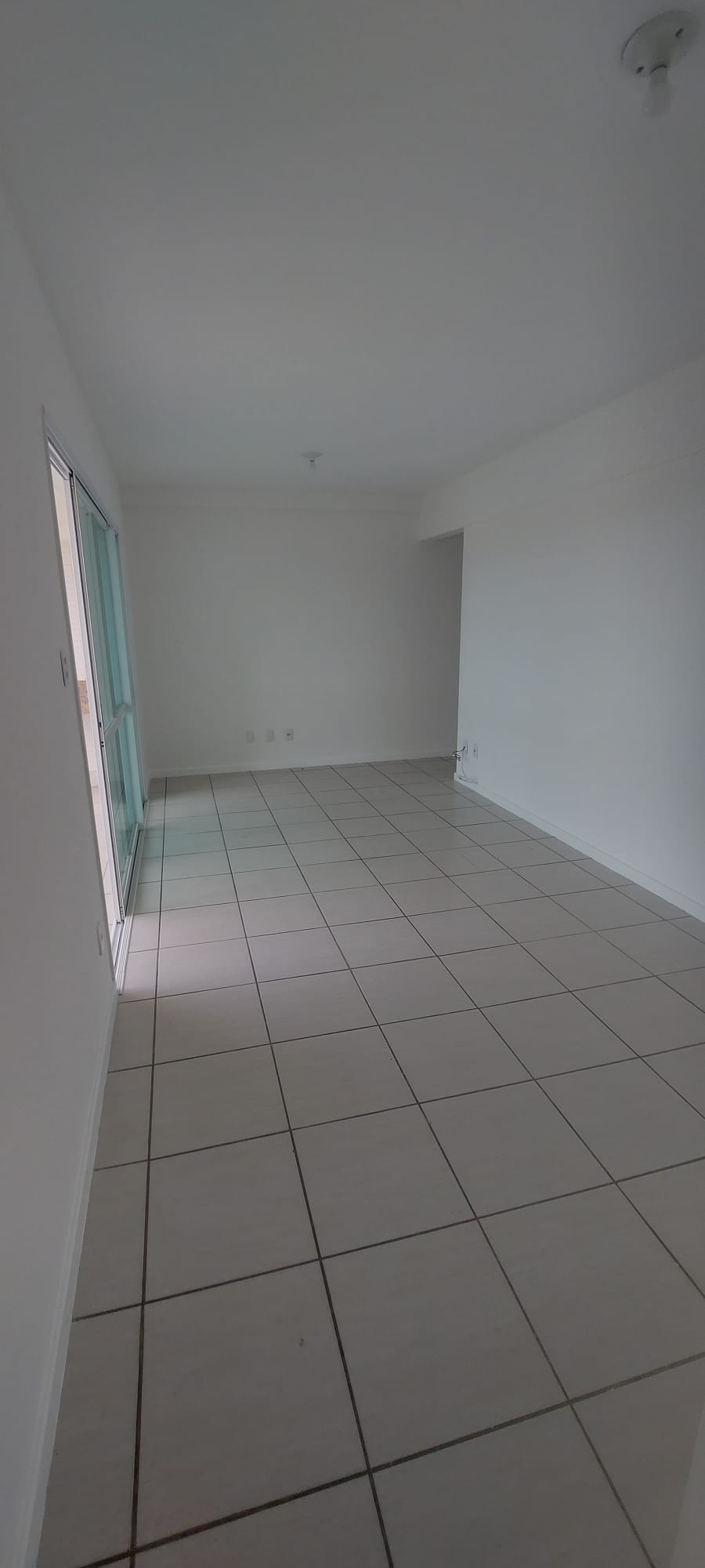 Imagem Apartamento com 3 Quartos para Alugar, 90 m²em Imbuí - Salvador Imagem Apartamento com 3 Quartos para Alugar, 90 m²em Imbuí - Salvador
