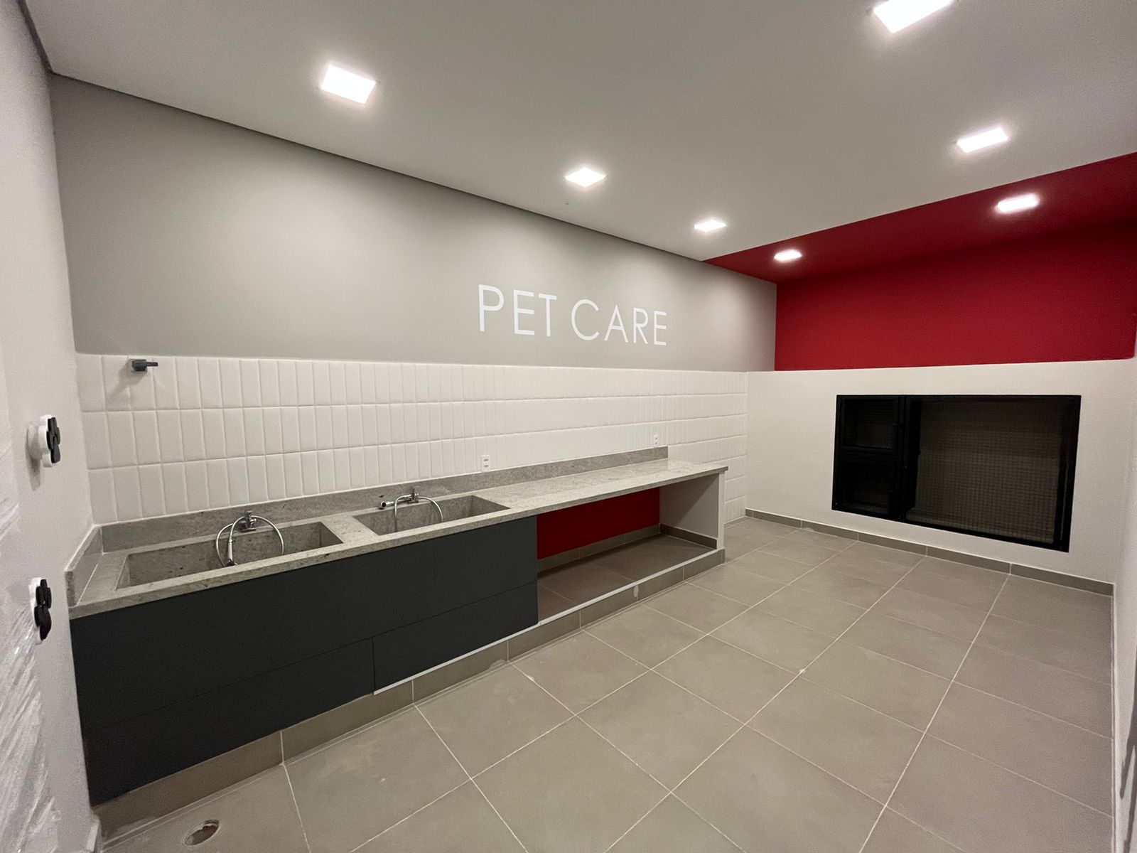 Imagem Flat com 1 Quarto à Venda, 30 m²em Ipiranga - São Paulo Imagem Flat com 1 Quarto à Venda, 30 m²em Ipiranga - São Paulo