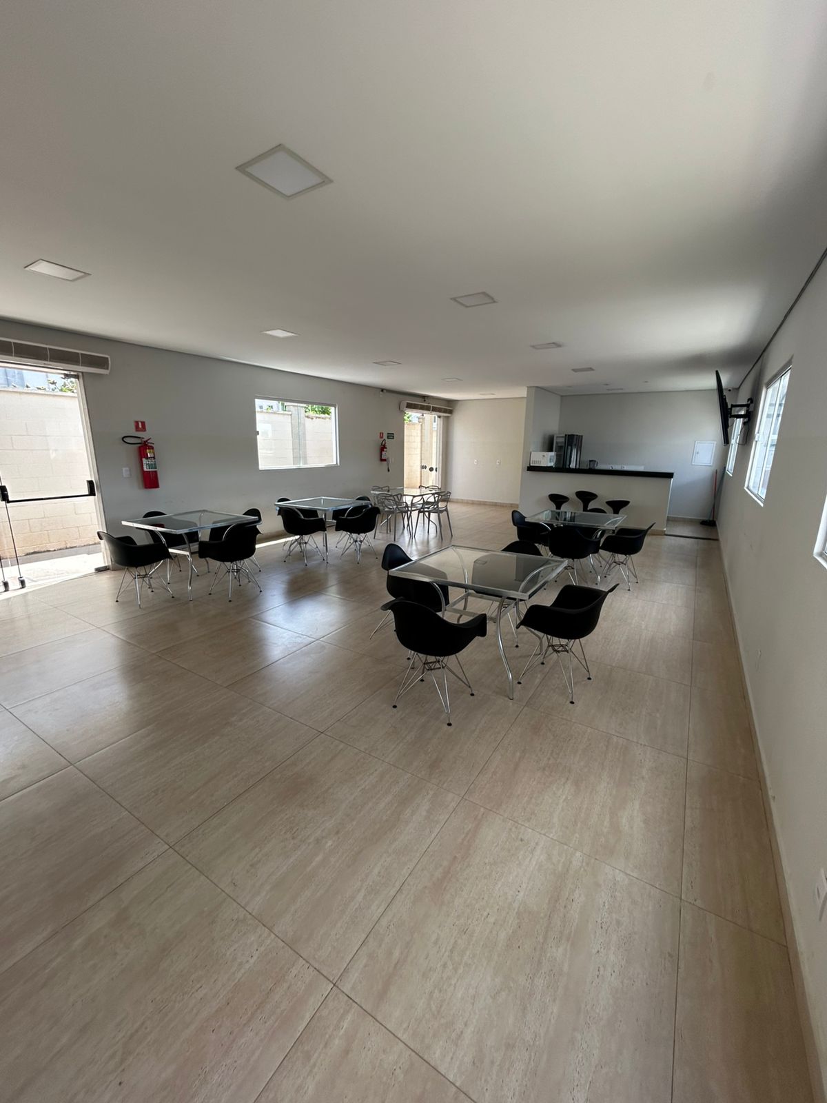 Imagem Apartamento com 2 Quartos à Venda, 47 m² em Jardim Estrela D'Alva - Bauru Imagem Apartamento com 2 Quartos à Venda, 47 m² em Jardim Estrela D'Alva - Bauru