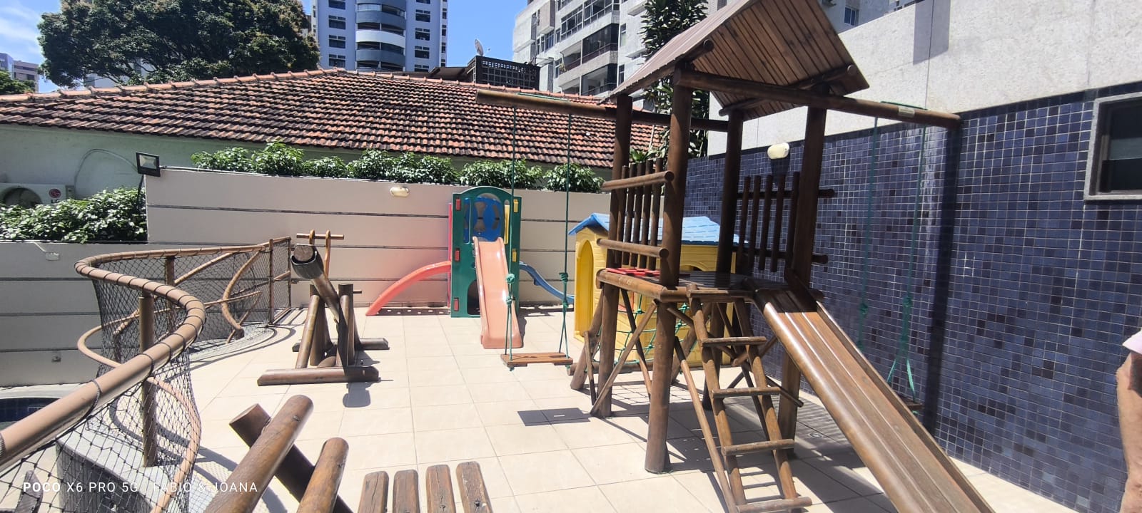 Imagem Apartamento com 4 Quartos à Venda, 135 m² em Encruzilhada - Recife Imagem Apartamento com 4 Quartos à Venda, 135 m² em Encruzilhada - Recife