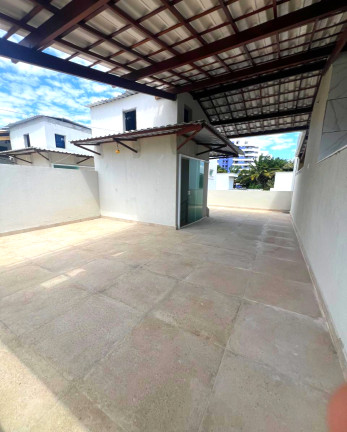 Imagem Casa de Condomínio com 3 Quartos à Venda ou Locação, 175 m²em Buraquinho - Lauro de Freitas Imagem Casa de Condomínio com 3 Quartos à Venda ou Locação, 175 m²em Buraquinho - Lauro de Freitas