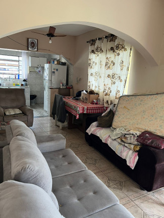 Imagem Chácara com 2 Quartos à Venda,  em Sao Manoel 2 - Salto de Pirapora