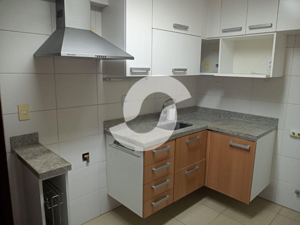Imagem Apartamento com 2 Quartos à Venda, 90 m² em Santa Rosa - Niterói Imagem Apartamento com 2 Quartos à Venda, 90 m² em Santa Rosa - Niterói
