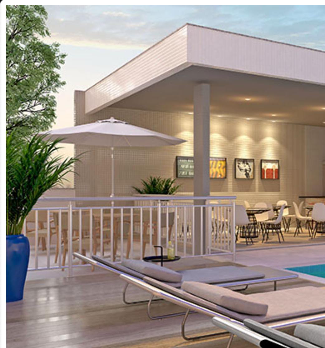 Imagem Apartamento com 3 Quartos à Venda, 171 m²em Umarizal - Belém Imagem Apartamento com 3 Quartos à Venda, 171 m²em Umarizal - Belém