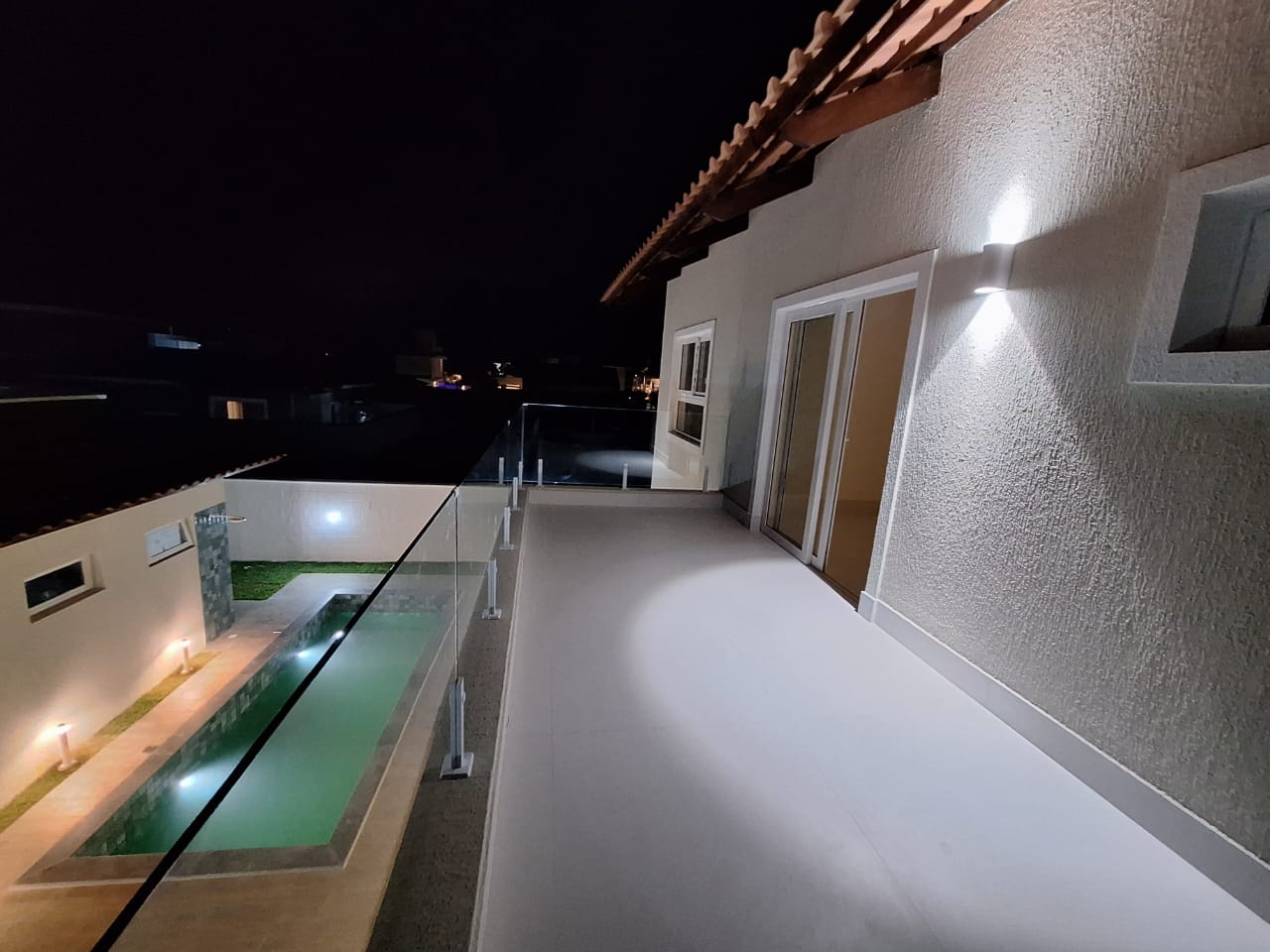 Imagem Casa de Condomínio com 3 Quartos à Venda, 279 m²em Pium (Distrito Litoral) - Parnamirim Imagem Casa de Condomínio com 3 Quartos à Venda, 279 m²em Pium (Distrito Litoral) - Parnamirim