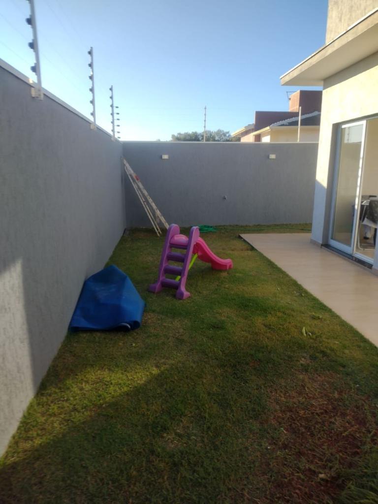 Imagem Casa com 3 Quartos à Venda, 201 m²em Horto Santo Antonio - Jundiaí Imagem Casa com 3 Quartos à Venda, 201 m²em Horto Santo Antonio - Jundiaí