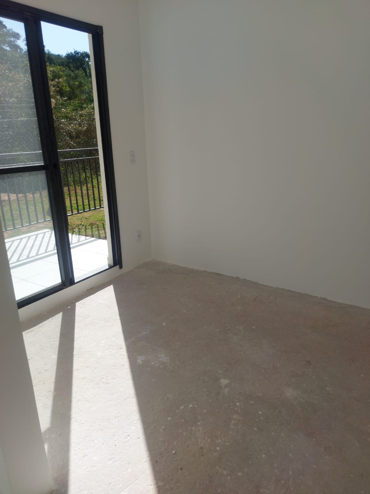 Imagem Apartamento com 2 Quartos à Venda, 62 m²em Chácara Vista Alegre - Cotia