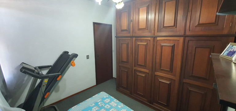 Imagem Apartamento com 3 Quartos à Venda, 85 m² em Irajá - Rio de Janeiro Imagem Apartamento com 3 Quartos à Venda, 85 m² em Irajá - Rio de Janeiro
