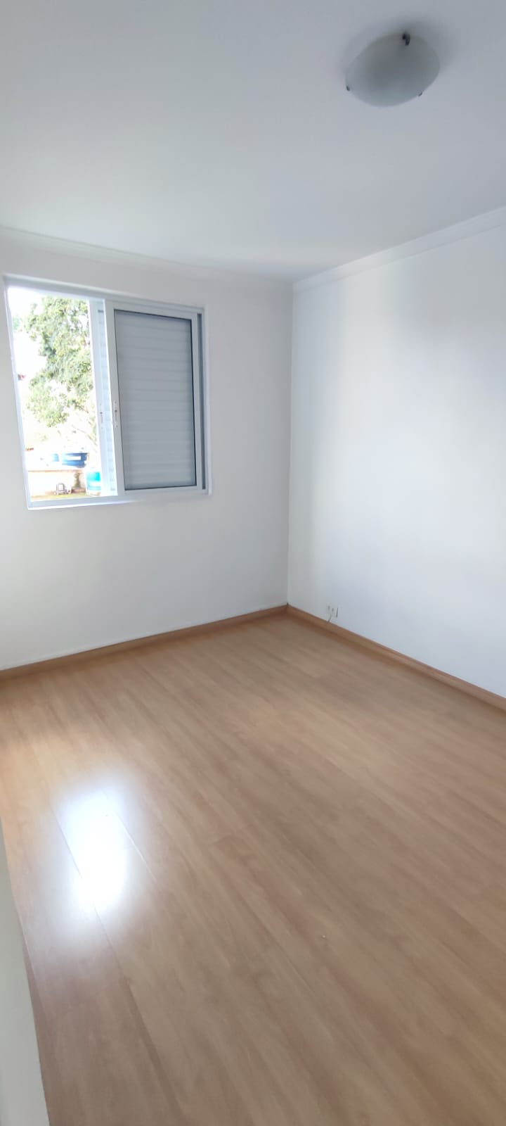 Imagem Apartamento com 2 Quartos à Venda, 56 m² em Jardim Umuarama - São Paulo