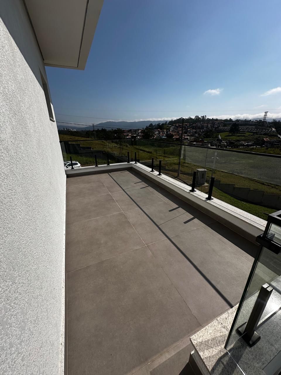 Imagem Casa de Condomínio com 4 Quartos à Venda, 234 m²em Cézar de Souza - Mogi das Cruzes