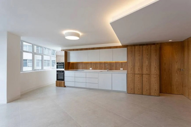 Imagem Apartamento com 3 Quartos à Venda, 178 m² em Jardim Paulistano - São Paulo Imagem Apartamento com 3 Quartos à Venda, 178 m² em Jardim Paulistano - São Paulo