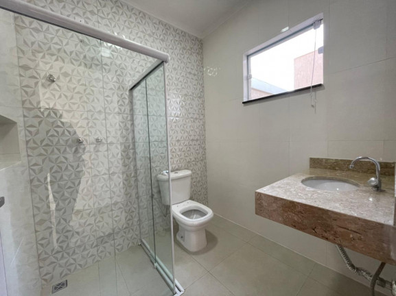 Imagem Casa com 3 Quartos à Venda, 132 m² em Jardim Alvorada - Alfenas Imagem Casa com 3 Quartos à Venda, 132 m² em Jardim Alvorada - Alfenas