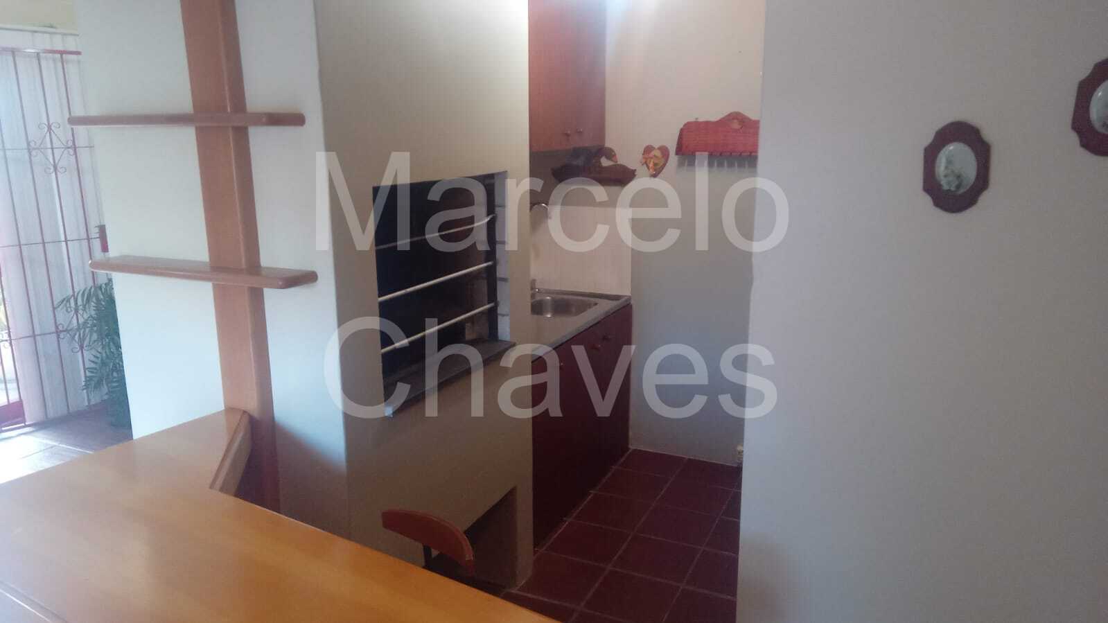 Imagem Cobertura com 2 Quartos à Venda, 134 m² em Higienópolis - Porto Alegre Imagem Cobertura com 2 Quartos à Venda, 134 m² em Higienópolis - Porto Alegre