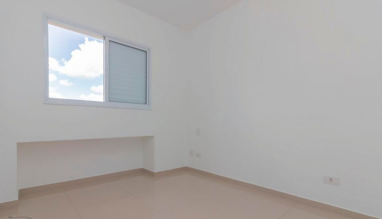 Imagem Apartamento com 2 Quartos para Alugar, 63 m² em Vila Dom Pedro I - São Paulo