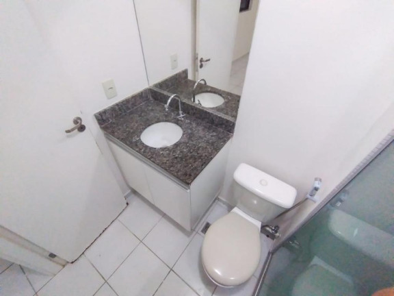 Imagem Apartamento com 3 Quartos para Alugar, 76 m² em Neópolis - Natal Imagem Apartamento com 3 Quartos para Alugar, 76 m² em Neópolis - Natal