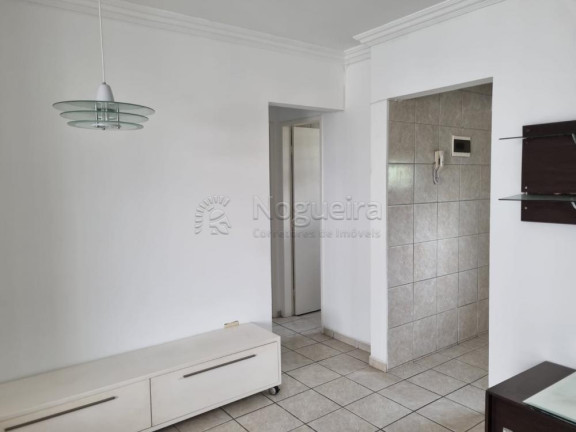 Apartamento com 3 Quartos à Venda, 72 m² em Ilha do Retiro - Recife