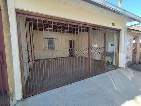 Imagem Casa com 2 Quartos à Venda, 75 m² em - Mongaguá Imagem Casa com 2 Quartos à Venda, 75 m² em - Mongaguá
